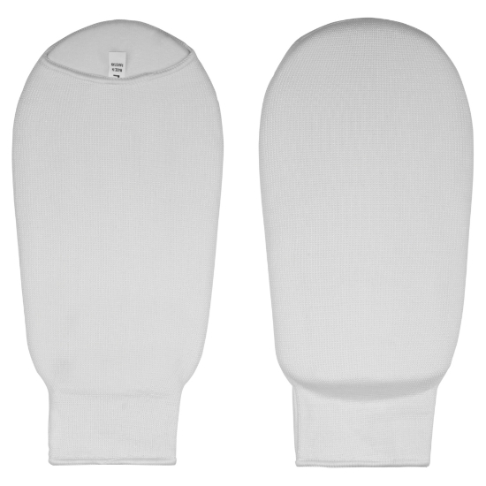 Picture of CLOTH FOREARM PROTECTOR