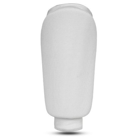 Picture of CLOTH FOREARM PROTECTOR