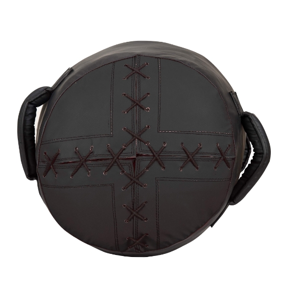 Picture of GRAPPLING DUMMY/GROUND AND POUND BAG FILLED 45LBS