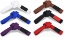 Picture of BJJ BELT