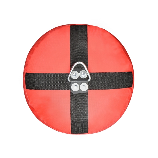 Picture of FILLED HEAVY PUNCHING BAG