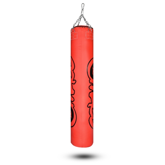 Picture of FILLED HEAVY PUNCHING BAG 6FT