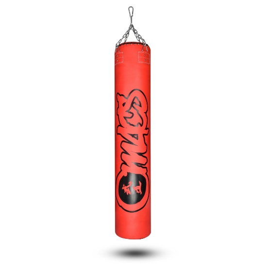 Picture of FILLED HEAVY PUNCHING BAG 6FT