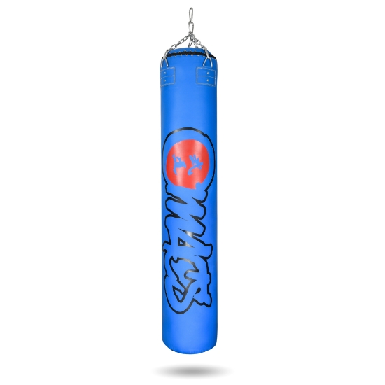 Picture of FILLED HEAVY PUNCHING BAG 6FT