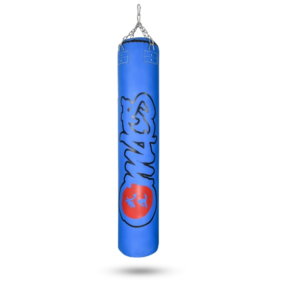 Picture of FILLED HEAVY PUNCHING BAG 6FT