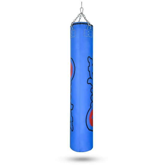 Picture of FILLED HEAVY PUNCHING BAG 6FT