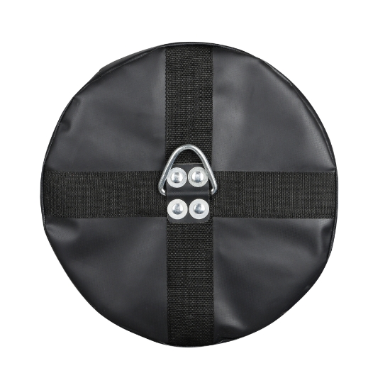 Picture of FILLED HEAVY PUNCHING BAG
