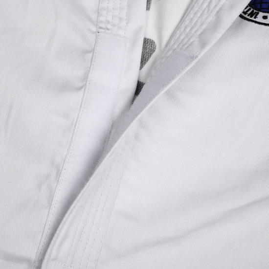 Picture of ITF TAEKWONDO UNIFORM