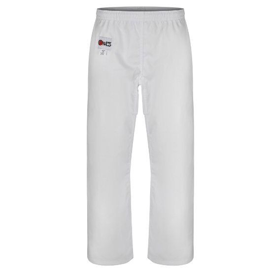 Picture of ITF TAEKWONDO UNIFORM