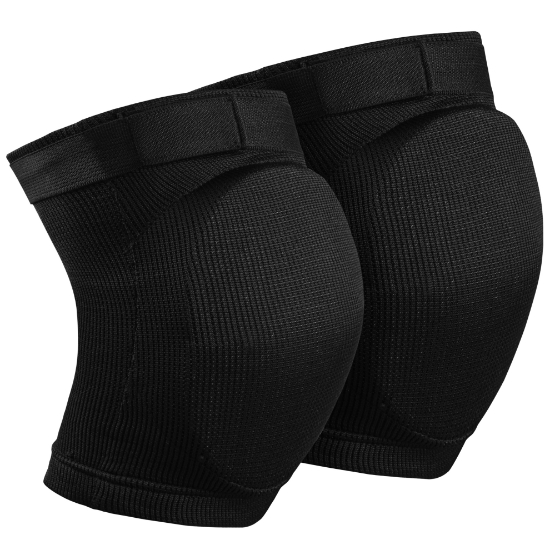 Picture of Elbow Protector