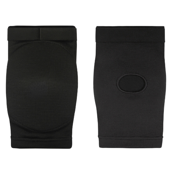 Picture of Elbow Protector