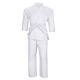 7.5oz MEDIUM WEIGHT KARATE UNIFORM