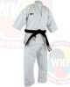 WKF APPROVED TOURNAMENT CUT KATA UNIFORM