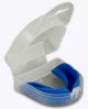 MOUTH GUARD BOX  3503