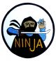 NINJA PATCH