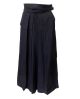 HAKAMA BLACK