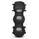GROUND AND POUND BAG/GRAPPLING DUMMY FILLED 45LBS