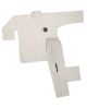 ITF TAEKWONDO UNIFORMS 7.5OZ