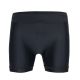 VALE TUDO SHORT