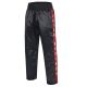 KICKBOXING PANT