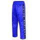 KICKBOXING PANT BLUE
