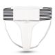 FEMALE GROIN GUARD 1302