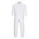 KUNG FU UNIFORM 7.5OZ