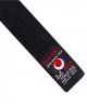 TOKAIDO COTTON BELT