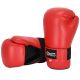 Sparring Gloves