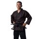 HAPKIDO UNIFORM B/R