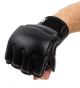 MMA GLOVES