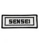 SENSEI PATCH