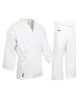 12oz HEAVY WEIGHT KARATE UNIFORM