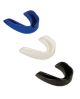 MOUTH GUARD SINGLE 3501