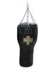 UPPER CUT PUNCHING BAG LEATHER