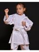 LIGHT WEIGHT KARATE STUDENT UNIFORM 