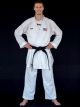 WKF APPROVED KUMITE UNIFORM