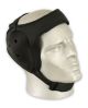 WRESTLING HEAD GUARD