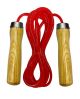 PLASTIC SKIPPING ROPE 3550