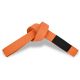 BJJ KIDS BELT ORANGE