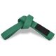 BJJ KIDS BELT GREEN