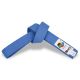 WKF Approved Kata/Kumite Belt Blue