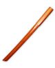 WOODEN SWORD DAITO BOKKEN 40''