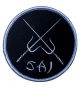 SAI PATCH ROUND 3″