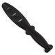 10.75'' Boot Training Knife