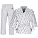 HAPKIDO UNIFORM