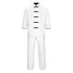KUNG FU UNIFORM 7.5OZ WB