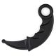Training Karambit Knife
