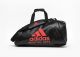ADIDAS 2IN1 BAG
