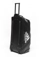 ADIDAS TROLLEY BAG